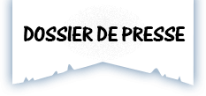 Dossier de presse